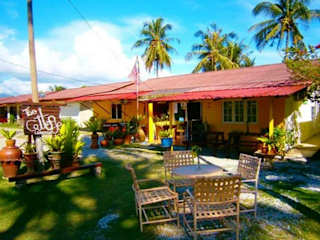 The Cottage Langkawi의 사진