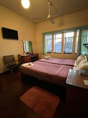 Plaza Hotelの写真