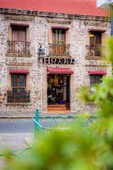 Photos of Hotel El Carmen