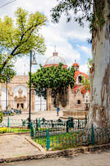 Photos of Hotel El Carmen