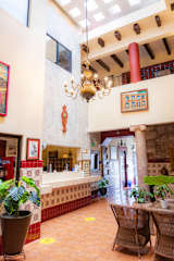 Photos of Hotel El Carmen