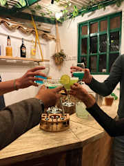 Bilder av 