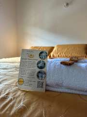 Bilder av 