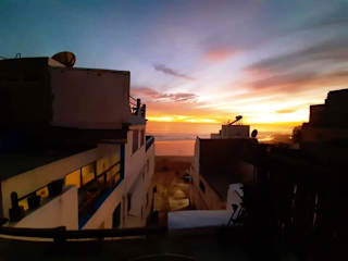 Foto di