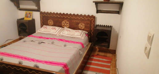 Foto di