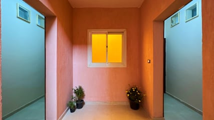 Foto di