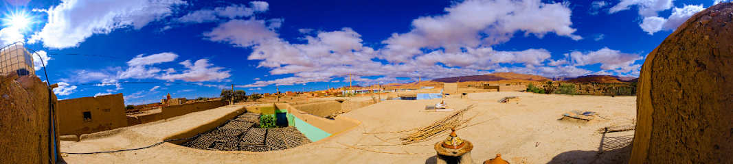Fotos von 