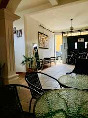 Photos of Zoola Suites Antigua