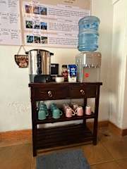 Photos of Zoola Suites Antigua