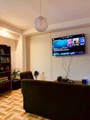Photos of Zoola Suites Antigua