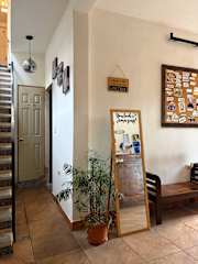 Photos of Zoola Suites Antigua