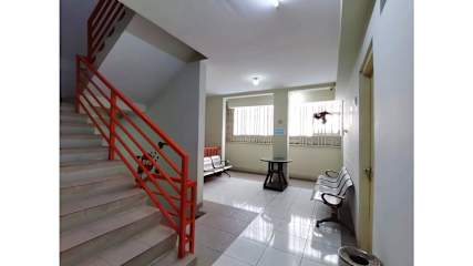 Fotos de Kozy 15 Guesthouse