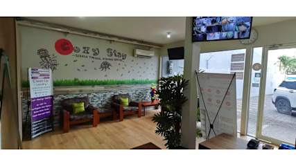 Fotos de Kozy 15 Guesthouse