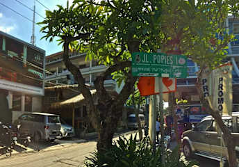 Fotos von 