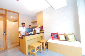 Fotos von 