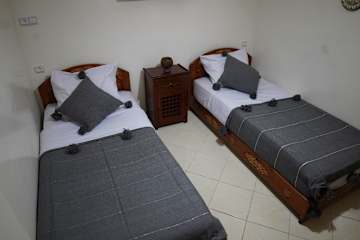 Photos of Salty Waves Surf Hostel