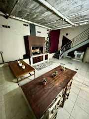 Photos of Casa Alvarado Hostel