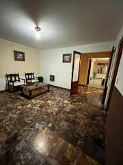 Photos of Casa Alvarado Hostel