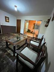 Photos of Casa Alvarado Hostel