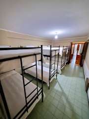 Photos of Casa Alvarado Hostel