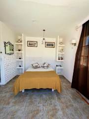 Photos of Casa Alvarado Hostel