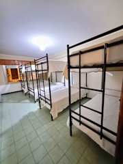 Photos of Casa Alvarado Hostel