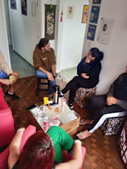 Photos of Hostel Kaizen