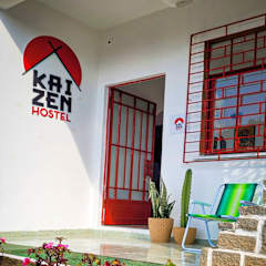 Photos of Hostel Kaizen