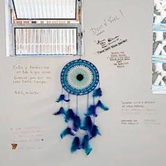 Photos of Hostel Kaizen