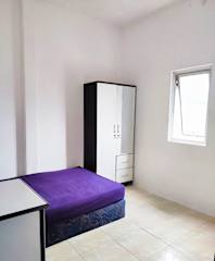 Kost Griya Hikari by Ecommercelokaの写真