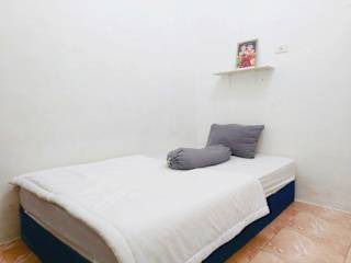 Kost Griya Hikari by Ecommercelokaの写真