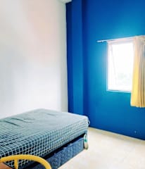 Kost Griya Hikari by Ecommercelokaの写真