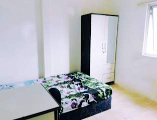 Kost Griya Hikari by Ecommercelokaの写真