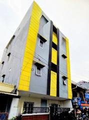 Kost Griya Hikari by Ecommercelokaの写真