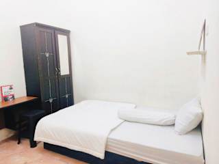 Kost Griya Hikari by Ecommercelokaの写真
