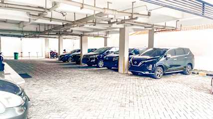 Foton av