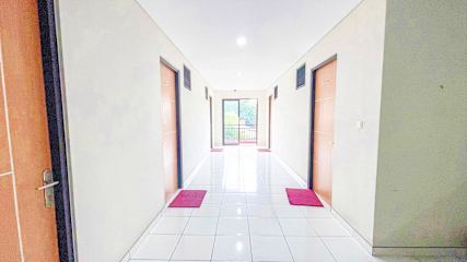 Foton av