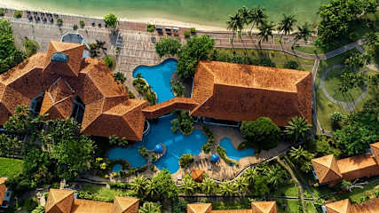 Photos of Nongsa Point Marina & Resort