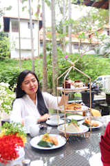 Photos of Nongsa Point Marina & Resort