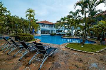 Photos of Nongsa Point Marina & Resort