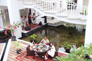 Photos of Nongsa Point Marina & Resort