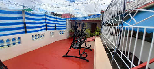 Fotografias de 