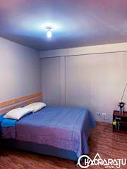 Chacraraju Hostelの写真