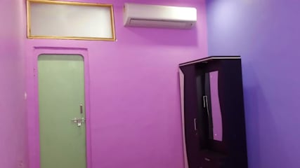 Фотографии