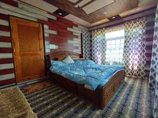 Photos of Water Vibe Homestay