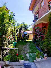Photos of Water Vibe Homestay