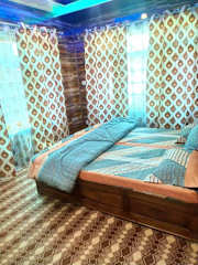 Photos of Water Vibe Homestay