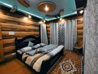 Photos of Water Vibe Homestay