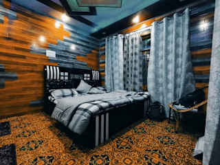 Photos of Water Vibe Homestay