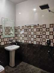 Photos of Water Vibe Homestay